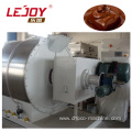 1000L Use Chocolate Making Conche Refiner